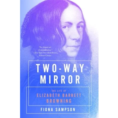 Afbeelding van Two Way Mirror