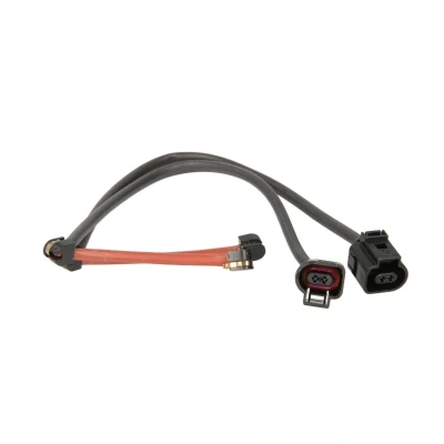 Afbeelding van Trw Slijtage indicator GIC258