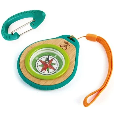 Afbeelding van Hape Kompas