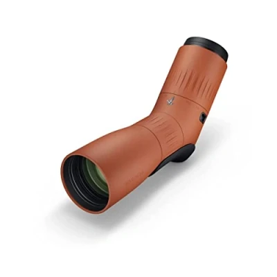 Afbeelding van Swarovski telescoop ATC 17 40X56 Burnt Orange