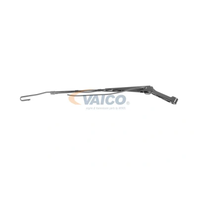 Afbeelding van Vaico Ruitenwisserarm V30 1830