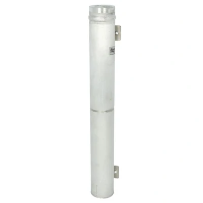 Afbeelding van Nissens Airco droger/filter 95446