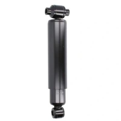 Afbeelding van Magnum Technology M0134 Schokdemper Achteras Oliedruk Veerpoot Oog bovenaan MERCEDES BENZ: ATEGO