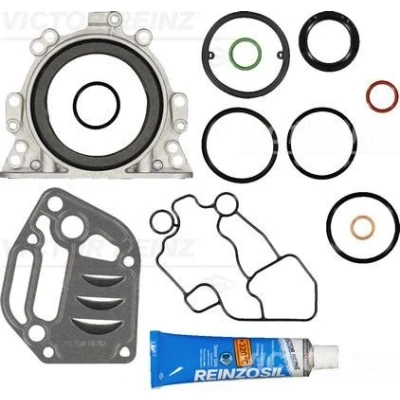 Afbeelding van Reinz Motorpakking 08 35054 02