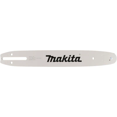 Afbeelding van MAKITA 191G15 1 zwaard 12&quot; / 30 cm, 3/8&quot;, 1,1 mm