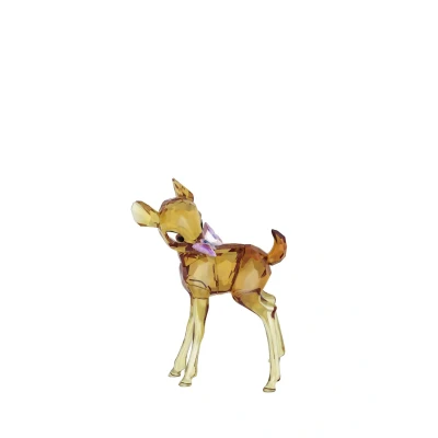 Afbeelding van Swarovski Disney Classics Bambi 5692965