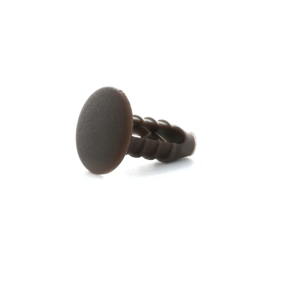 Afbeelding van ROMIX 10041 Clips, carosserie