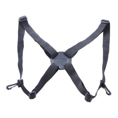 Afbeelding van Steiner Comfort Harness System