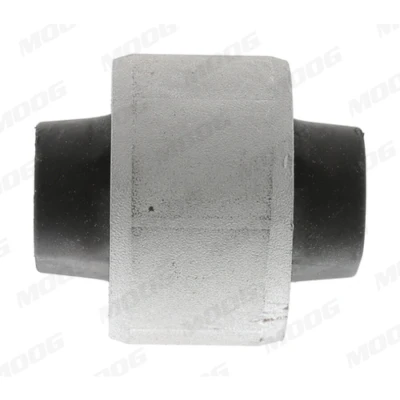 Image de Silent bloc pour bras de suspension moog re sb 8013