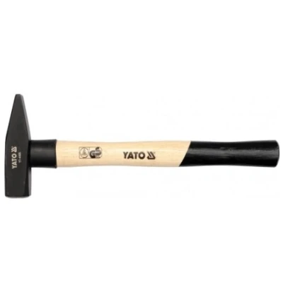 Afbeelding van YATO YT 4493 Bankwerkhamer 300