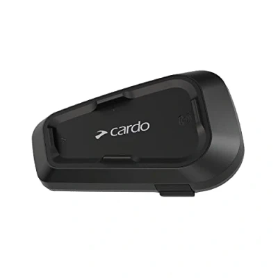 Afbeelding van Cardo Spirit HD Duo