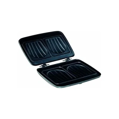 Image de Frifri M005 Plaque croque