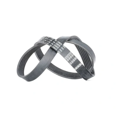 Afbeelding van Poly V riem BOSCH 1 987 948 479