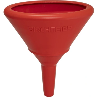 Afbeelding van Birchmeier Trechter 19x12,5cm
