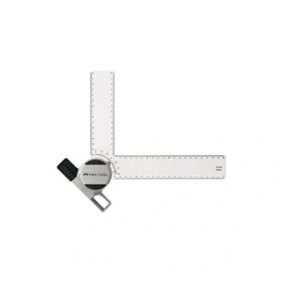 Afbeelding van Faber Castell sneltekenkop TK System FC 171200