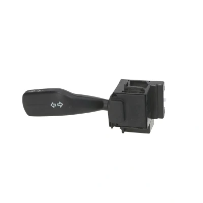 Afbeelding van Magneti Marelli Stuurkolomschakelaar 000050226010