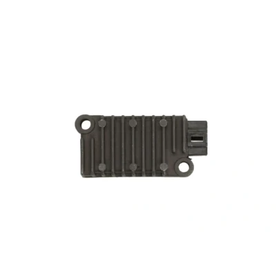 Afbeelding van VICMA 21177 Regulator Alternator 12