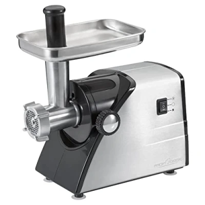 Afbeelding van ProfiCook FW 1060 Vleesmolen