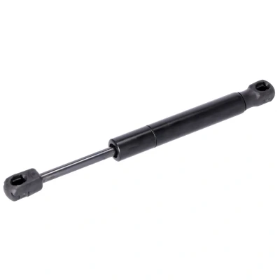Afbeelding van Gasdemper, Achterruit FEBI BILSTEIN 29268