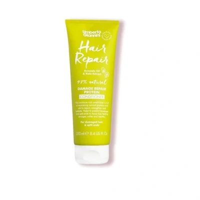 Afbeelding van Umberto Giannini Hair Repair Conditioner 250 ml