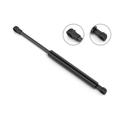 Afbeelding van STABILUS 8482UN Gasveer, dak MERCEDES BENZ: CLK Convertible