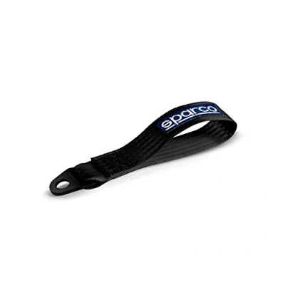 Afbeelding van Sparco Start/sleepkabels SP 1638NR