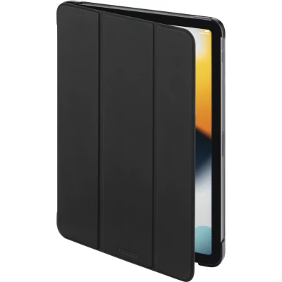 Afbeelding van Hama Tablet Case Fold Voor Apple Ipad Air 10.9 (2020/2022) Zwart