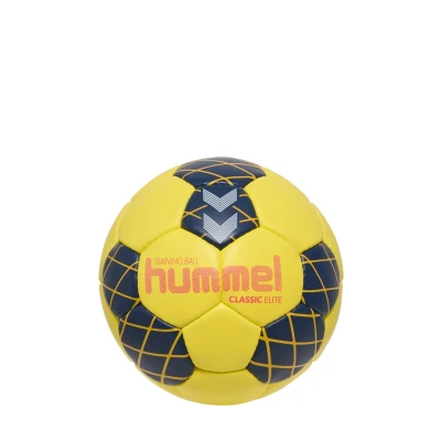 Afbeelding van hummel Hmlclassic Handbal voor volwassenen, maat 2