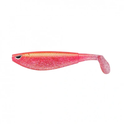 Afbeelding van Berkley Sick Flanker (10cm) Kleur : Cotton Candy