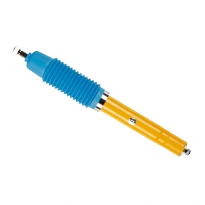 Afbeelding van BILSTEIN B6 Performance 34 050224 Schokdemper Vooras Gasdruk Enkele buis Upside Down Veerpootresorptie Onder plaat, Pen bovenaan