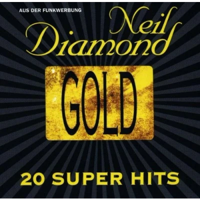 Afbeelding van Gold: 20 Super Hits
