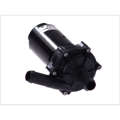 Afbeelding van Bosch Watercirculatiepomp / Waterpomp 0 392 022 002