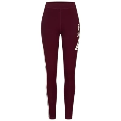 Afbeelding van Lonsdale Leggings voor dames LOWSTOFT
