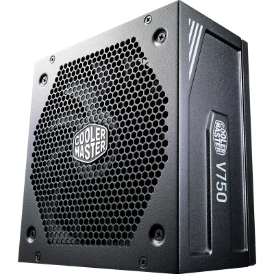 Afbeelding van Cooler Master V750 Gold v2
