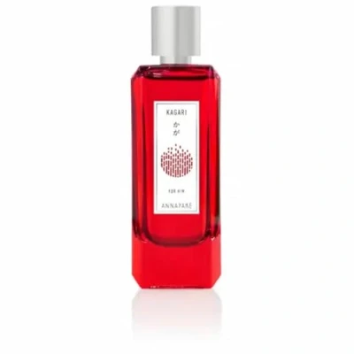 Afbeelding van Annayake Kagari For Him Eau de Toilette 100 ml