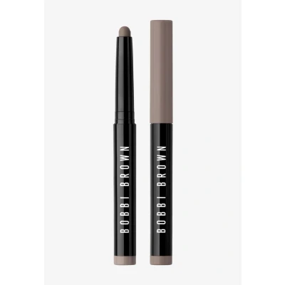 Afbeelding van Bobbi Brown LONG WEAR Cream Shadow Stick Oogschaduw, Dames, Maat: 1.6 g, Clay