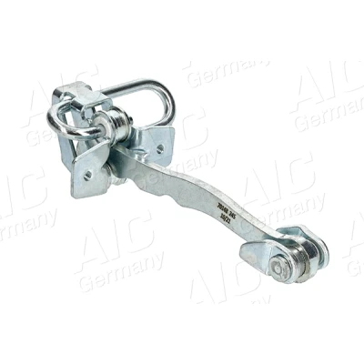 Afbeelding van AIC 70148 Deurvastzetter Rechts voor, Links voor OPEL: Meriva A