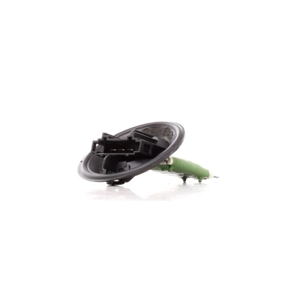 Afbeelding van MAHLE ORIGINAL ABR 39 000P Regelaar, interieurventilator VOLKSWAGEN: Fox Hatchback, Polo V Hatchback