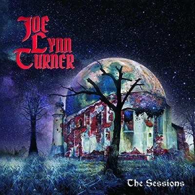 Afbeelding van The Sessions (LP)
