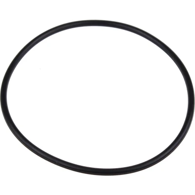 Afbeelding van Karcher Dichting 80,0 x 3,0 nbr 70 63624710