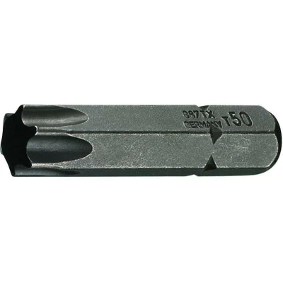 Image de GEDORE 887 TX T40 tournevis 5/16&quot; 6571230
