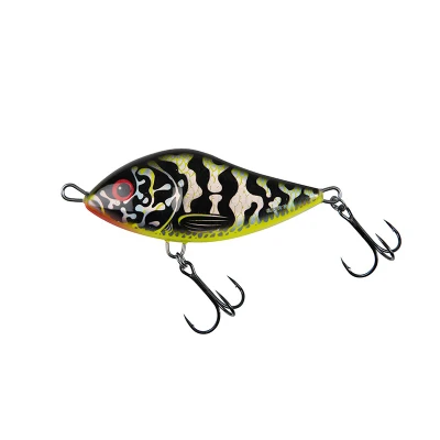 Image de Salmo Slider Sinking 10cm Jerkbait