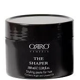 Afbeelding van Orro Venezia Cire Style Le Shaper