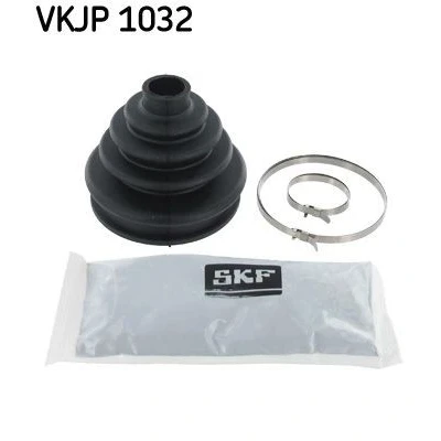 Afbeelding van Skf Aandrijfashoes VKJP 1032
