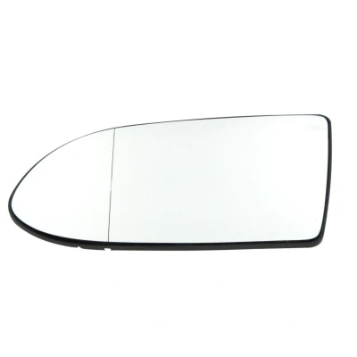 Afbeelding van Alkar Buitenspiegelglas 6451440