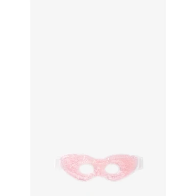 Afbeelding van Brushworks Heating &amp; Cooling Eye Mask