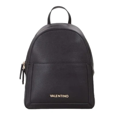 Afbeelding van VALENTINO Vrije tijd Rugzak Ivy Backpack Nero Zwart