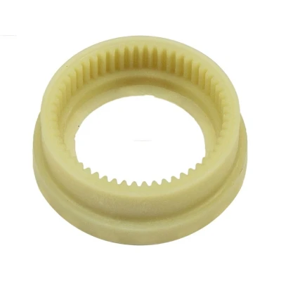 Afbeelding van AS PL SG6003 Ringwiel, planetair tandwielstelsel (starter)