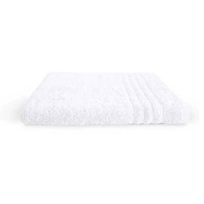 Afbeelding van Byrklund handdoek 70x140 Wit