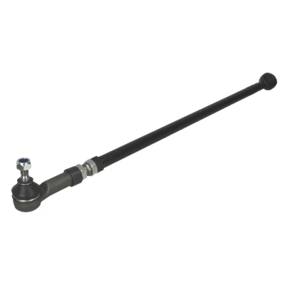 Afbeelding van MOOG VO DS 3924 Spoorstang Links, Vooras AUDI: 80 B4 Saloon, B3, VOLKSWAGEN: Passat B2 Variant, Hatchback
